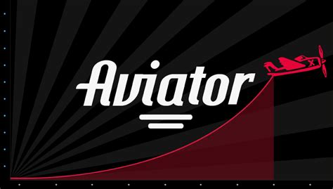 aviator apostas online|aviator casino game.